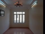 Cần Bán Nhà Riêng Phố Thụy Khuê 35M2 - 2.15 Tỷ.