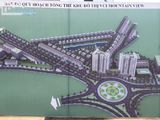 Chính Thức Ra Hàng Đợt 1, Tổ Hợp Chung Cư Cao Cấp Vci Tower Vĩnh Yên.