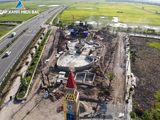 Đất Nền Sổ Đỏ Hưng Hà - Thái Bình Giá Chỉ Từ 699 Triệu/ 120M2, Liên Hệ 0971.857.892