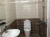 Định Cư Cần Bán Gấp Nhà Hòa Bình, Pt, Tân Phú Đẹp Tợ Ngọc Trinh