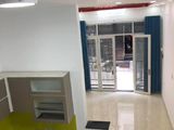 Định Cư Cần Bán Gấp Nhà Hòa Bình, Pt, Tân Phú Đẹp Tợ Ngọc Trinh