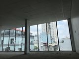 Cho Thuê Văn Phòng Quận Bình Thạnh, Mới 100%, Diện Tích Cho Thuê Đa Dạng