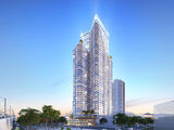 Căn Hộ Chuẩn 4 Sao Bình Dương
