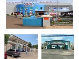 Đất Trung Tâm Thành Phố Giá Rẻ Sổ Sẵn