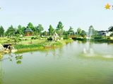 Đất Đầu Tư Xây Dựng Khách Sạn, Cho Thuê Mặt Bằng Kinh Doanh Tại Trung Tâm Cần Thơ