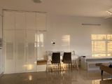 Chính Chủ Cần Cho Thuê Gấp Opalriverside 96M2-3Pn-View Sông Sg-Nt Full Đầy Đủ-Ở Ngay-Lh 0909804486