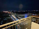 Căn Góc 3Pn Opalgarden 86M2-Nt Full Y Hình-Tầng Cao-View Gigamall-Căn Hiếm-Thương Lượng Chính Chủ-0909804486