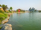 Có 1 Tỷ Mua Nhà Vinhomes, Chuyện Thật Như Đùa