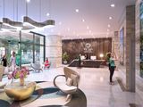 Sống Ở Khu Vực Hà Đông Không Mua Nhà Ở The Terra An Hưng Thì Mua Ở Đâu Nữa