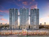 Sống Ở Khu Vực Hà Đông Không Mua Nhà Ở The Terra An Hưng Thì Mua Ở Đâu Nữa