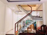 Chính Chủ Gửi Bán Nhà 2 Tầng, 2 Mặt Kiệt, 60m2 Nở Hậu. Full Nội Thất.