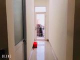 Chính Chủ Gửi Bán Nhà 2 Tầng, 2 Mặt Kiệt, 60m2 Nở Hậu. Full Nội Thất.