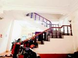 Nhà Lô Góc Kim Ngưu - Hai Bà Trưng 40M2 Giá 2,9 Tỷ - 0962576819