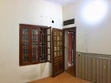 Nhà 4 Tầng, Mặt Tiền 6,5M Cách Ô Tô 10M Giá 2,65 Tỷ