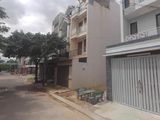 Bán Gấp 5 Lô Đất Nền Mặt Tiền Quốc Lộ 50 Bình Chánh