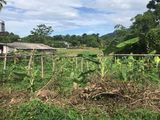 Bán Gấp Lô Đất Tại Xã Cư Yên Huyện Lương Sơn Diện Tích 578M2 Có 100M2 Đất Thổ Cư Siêu Đẹp!