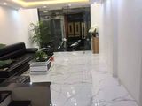 Cần Bán Nhà Phân Lô Khu Đất Quân Đội