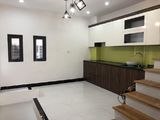 Cần Bán Nhà Phân Lô Khu Đất Quân Đội