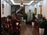 Bán Gấp Nhà Đại Từ, Hoàng Mai, 36M2, 4 Tầng, 2.65 Tỷ Ở Luôn.
