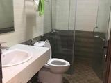 Bán Gấp Nhà Đại Từ, Hoàng Mai, 36M2, 4 Tầng, 2.65 Tỷ Ở Luôn.