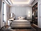 Căn Hộ 3 Phòng Ngủ - Một Siêu Phẩm, Siêu Phẩm Hạng Sang : Biểu Tượng Thượng Lưu Bên Bờ Sông Hàn
