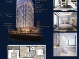 ⭐ Căn Hộ 2 Phòng Ngủ - Một Siêu Phẩm ⭐ Siêu Phẩm Hạng Sang : Biểu Tượng Thượng Lưu Bên Bờ Sông Hàn ⭐
