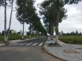 Đất Vàng Stella Mega City - Cơ Hội Vàng Đầu Tư Giá Cđt