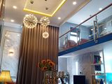 Duplex La Astoria 3Pn-130M2-Nt Y Hình-Hướng Landmark-Phong Cách Cổ Điển Xanh-Thương Lượng-Chính Chủ 0909804486