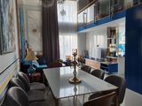 Duplex La Astoria 3Pn-130M2-Nt Y Hình-Hướng Landmark-Phong Cách Cổ Điển Xanh-Thương Lượng-Chính Chủ 0909804486