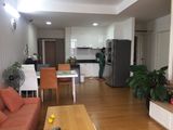 Bán Gấp Căn Góc 3Pn Opalriverside-96M2-Nt Full Y Hình-Hướng Sông Sg-Vtrí Hiếm- Thương Lượng-0909804486