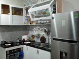 Cho Thuê 2 Căn Chung Cư Bộ Công An 2 Phòng Ngủ Décor Đẹp Vào Ở Ngay 8,5Tr/th