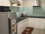 Cho Thuê Chcc Thủ Thiêm Sky 1-2 Phòng Ngủ, 2 Wc Nội Thất Đẹp 6,5Tr/th