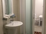 Cho Thuê Chcc Thủ Thiêm Sky 1-2 Phòng Ngủ, 2 Wc Nội Thất Đẹp 6,5Tr/th