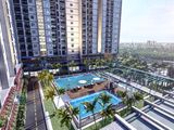Cần Bán Căn Hộ Ql13 Eco Xuân Thuận An,bình Dương