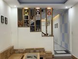 Bán Nhà Mặt Tiền Trương Chí Cương, Nhà 3 Tầng, Diện tích 60M, Diện tích sử dụng 180m2, Hải Châu, Đà Nẵng