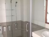 Bán Nhà Mặt Tiền Trương Chí Cương, Nhà 3 Tầng, Diện tích 60M, Diện tích sử dụng 180m2, Hải Châu, Đà Nẵng