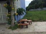 Đất 1 Sẹt Lê Văn Khương- Đông Thạnh-Hóc Môn. Dt 84M2