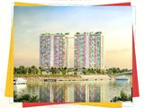 Căn Hộ Nghỉ Dưỡng Cao Cấp 6* Dolce Penisola Quảng Bình