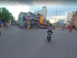 Kẹt Tiền Giảm Mạnh 700 Triệu Nhà Mặt Tiền Phú Nhuận
