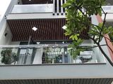 Chính Chủ Bán Nhà Khu Phú Mỹ Phạm Hữu Lầu -Q7 -5X16M- 3 Tầng - Full Nt - Giá 10.9 Tỷ .