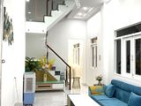 Bán Nhà Phố Đẹp Hẻm 2174 Huỳnh Tấn Phát 3.5X12M- Trệt , 2 Lầu , 4Pn - Full Nt - Giá 3.7 Tỷ .