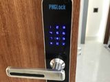 Chính Chủ Bán Nhà Khu Phú Mỹ Phạm Hữu Lầu -Q7 -5X16M- 3 Tầng - Full Nt - Giá 10.9 Tỷ .