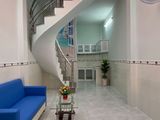 0788766808 Nhà Lê Văn Sĩ Q3 45M2 Chỉ 3,8 Tỷ Siêu Hiếm