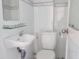 0788766808 Nhà Lê Văn Sĩ Q3 45M2 Chỉ 3,8 Tỷ Siêu Hiếm