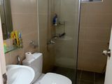 Opalgarden 2Pn-Nt Full Y Hình-Hướng Đb-View Công Viên 67.69M2-2.95 Tỷ-Thương Lượng Chính Chủ-0909804486