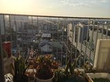 Số Lượng Hiếm-Duy Nhất Căn 3Pn 86.34M2 Opalgarden-Đươc Hỗ Trợ 1,5 Tỷ-Hướng Tn-Tầng Cao-0909804486