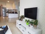 Opalgarden 2Pn-Nt Full Y Hình-Hướng Đb-View Công Viên 67.69M2-2.95 Tỷ-Thương Lượng Chính Chủ-0909804486