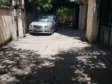 Bán Nhà Siêu Đẹp Cù Chính Lan 50M2* 5T, 4.2 Mt Lô Góc, Ô Tô, Hơn 4 Tỷ.