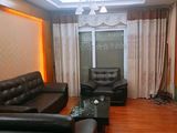 Bán Nhà Siêu Đẹp Cù Chính Lan 50M2* 5T, 4.2 Mt Lô Góc, Ô Tô, Hơn 4 Tỷ.