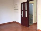 Bán Nhà Phố Hoàng Mai 30M2 5T * 5M (2.95 Tỷ) Mới Về Ở Luôn.